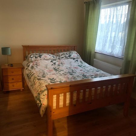 Kathleen'S Haven Causeway 외부 사진