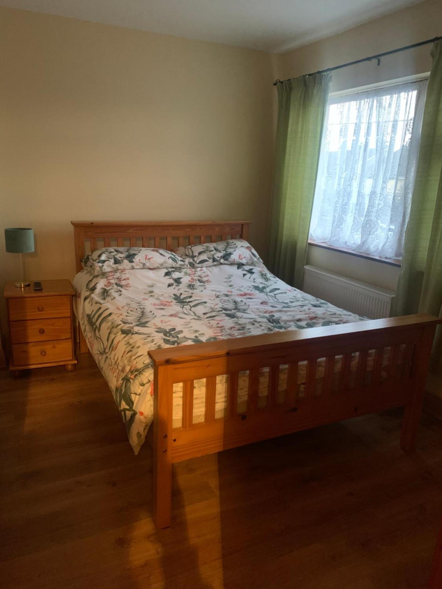 Kathleen'S Haven Causeway 외부 사진